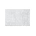thumbnail image 1 of Red Label Noodle Bath Rug, 1 of 1