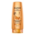 thumbnail image 2 of Acondicionador L'Oréal Elvive oléo extraordinario cabello seco 680 ml, 2 of 4