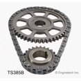 thumbnail image 3 of Enginetech TS385B Engine Timing Set, 3 of 4