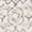 Gray/Ivory, variant on Safavieh Dip Dye Winston Floral Wool Area Rug, Gray/Ivory, 5' x 8'