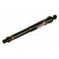 thumbnail image 5 of Motorcraft ASH24402 - Front Driver or Passenger Side Shock Absorber, 5 of 6