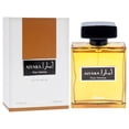 thumbnail image 3 of Perfume Rasasi Aiyara Para Hombre Eau de Parfum Aerosol 100 ml, 3 of 7