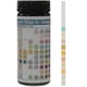 thumbnail image 2 of 100 Pcs Urine Ph Test Strips Urinalysis Testing Strips Urine Protein Test Strips 12-29, 2 of 2