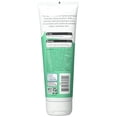 JOHNSON'S BABY OIL ALOE & VITAMIN E