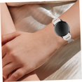 thumbnail image 2 of HUGFEGWE 2pcs Strap Delicate Zinc Alloy CJB91-30946, 2 of 9