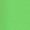 Neon Green, variant on Service Human:Please Do Not Touch Short Sleeve Neon T-Shirt