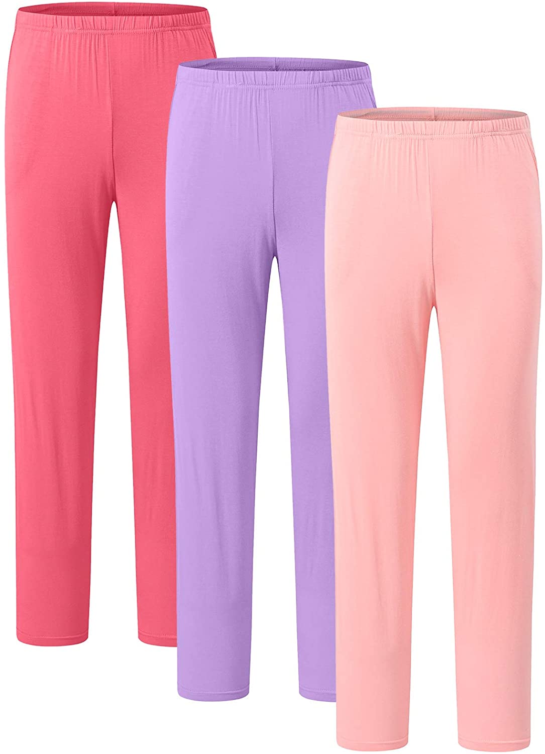 women's pajama pants