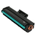 Printer Toner Cartridge for MLT D101S Replacement Toner Cartridge for ...