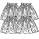 thumbnail image 4 of KAKOWELY Cortinas de privacidad extensibles con ventosa para ventanas laterales de coche, 4 unidades, 4 of 4