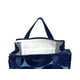 thumbnail image 2 of Bolsa de Almuerzo Portátil Kate Spade New York Joy Dot Aislada, 2 of 3