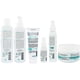 thumbnail image 2 of Kit ASH Natural Tratamiento Facial ASH NATURAL Control grasa en 6 Pasos, 2 of 3