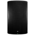 thumbnail image 1 of Bafle Activo SP-15ELITE ALIEN PRO 15 800W R.M.S. Bluetooth USB, 1 of 5