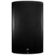 thumbnail image 1 of Bafle Activo SP-15ELITE ALIEN PRO 15 800W R.M.S. Bluetooth USB, 1 of 5