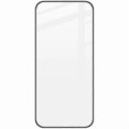 thumbnail image 2 of IMAK Pro+ Series For Google Pixel 10 10 Pro Screen Protector Full Coverage Tempered Glass Film (Fing, 2 of 5