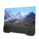 thumbnail image 5 of Amplificador de Pantalla, Amplificador de Teléfono Soporte HD Ajustable Hd Zoom para Altavoz para interiores para acampar para viajar por ocio, 5 of 7
