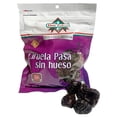 thumbnail image 2 of Ciruela pasa sin hueso Don Zabor 200 g, 2 of 3
