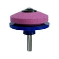 thumbnail image 2 of Neorosiri Outdoor Grinding Tools for Lawns - Garden Pruner and Grinding Accessories for Effective Outdoor Maintenance, Ideal for Gardeners, 2 of 4