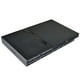 thumbnail image 4 of Consola Playstation 2 Slim Restaurada, Solo Sistema PS2, con Carcasa Nueva (Reacondicionada), 4 of 4
