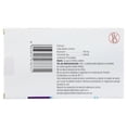 thumbnail image 4 of Bipitrek LP 150mg 30 Tabletas, 4 of 4