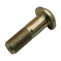 RAParts 81815607 Replacement Wheel Stud C5NN1N118J Fits Ford/New Holland Models