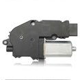 thumbnail image 2 of Sunroof Motor For Accord 2.4l 3.5l XE XE-L Sedan Coupe, 2 of 5