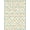 Multicolor, Pattern 8, variant on ODIKA Surfboard Elongated Surf Vintage Tan Colorblock Fish Shaped Skateboarsurfboard for Playroom, Bedroom, Reading Nook, Pet Friendly & Kids Safe Play