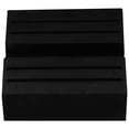 thumbnail image 1 of Jack Pad Replacement Floor Jack Stand Pad Trailer Rubber Jack Stand Rv Accessory, 1 of 8