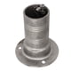 thumbnail image 5 of Relleno para embarcaciones marinas, relleno de cubierta de acero inoxidable 316, herrajes para embarcaciones elaborados por expertos, 5 of 12