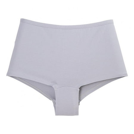 

Women s Lightweight Microfiber Underwear (Plus Size)