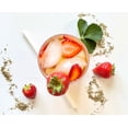 thumbnail image 5 of Strawberry Leaf Tea, 5 of 7