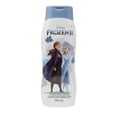 thumbnail image 1 of Frozen Two Pack Bubble Bath, 1 of 2
