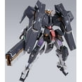 thumbnail image 3 of Gundam Metal Build: Dynames Repair III Bandai Spirits Figure, 3 of 4
