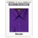 thumbnail image 1 of Camisa Caballero Vestir Lisa Rodolfo Valentini | C/ Envío, 1 of 6