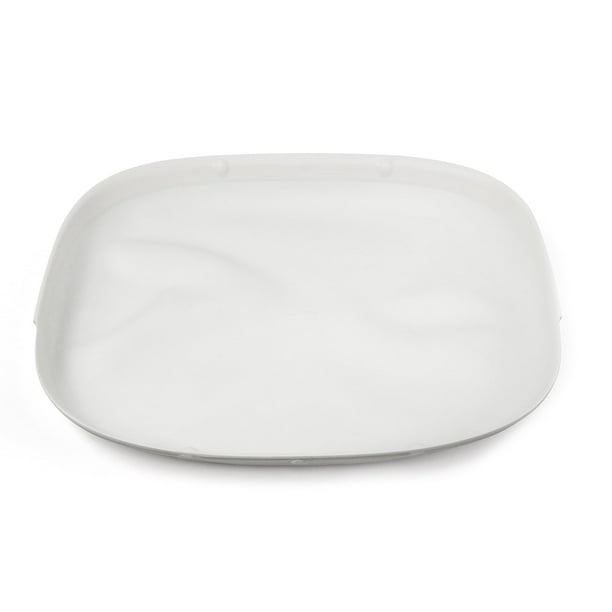 Almohadilla de Silicona para Caja de Arena para Gatos Autolimpiante Abierta M1 Lite