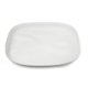 thumbnail image 1 of Almohadilla de Silicona para Caja de Arena para Gatos Autolimpiante Abierta M1 Lite, 1 of 1