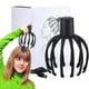 thumbnail image 2 of Octopus Head Massager Scalp, 2025 Top Notch Octopus Scalp Massager, 2 of 5