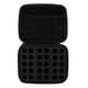 thumbnail image 5 of Lightweight Essential Oil Travel Case Designed For Adults With Pressure Resistant Features 1Set, 5 of 5