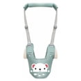 thumbnail image 1 of Arnés para caminar para niños pequeños, Arnés para caminar para bebés Arnés para caminar para bebés Arnés para caminar para bebés Máxima confiabilidad, 1 of 8