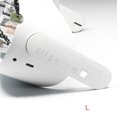 thumbnail image 5 of For Vr Headset Speaker Repair Parts Accessories, 5 of 5
