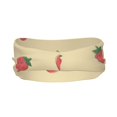 thumbnail image 2 of Yiaed Strawberries Print Sports Headbands,Moisture Wicking Workout Headband, Sweatband Headbands for Running,Cycling for Women and Men, 2 of 8