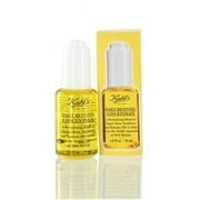 Kiehls KISROI1-A 1 oz Ultra Facial Serum for Daily Reviving Concentrate