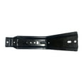 thumbnail image 1 of OE Compatible/Replacement Bumper Retainer Front Steel(NI1031129), 1 of 1