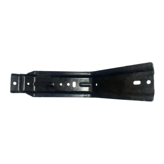 OE Compatible/Replacement Bumper Retainer Front Steel(NI1031129)