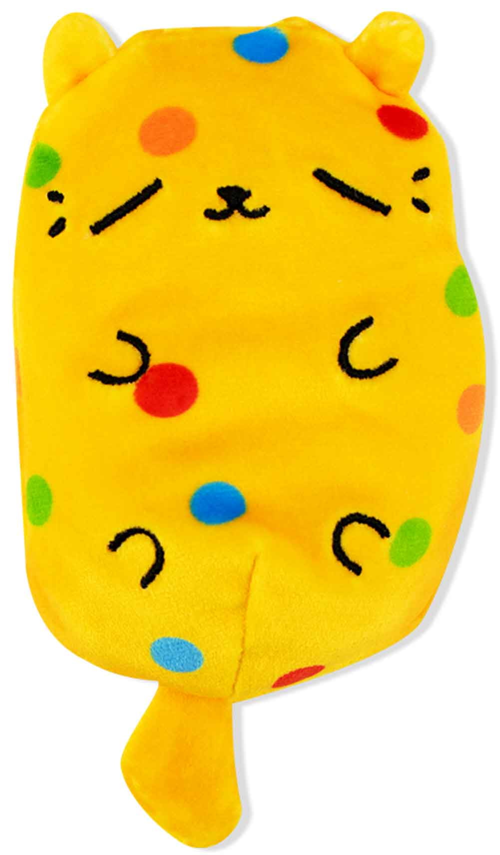 cookie cats plush toys