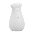 thumbnail image 4 of Rodillo de Belleza de Hielo, BuyWeekMX, Rodillo de Masaje Facial Frío, 4 of 9