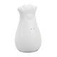thumbnail image 4 of Rodillo de Belleza de Hielo, BuyWeekMX, Rodillo de Masaje Facial Frío, 4 of 9
