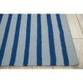 thumbnail image 3 of Calvin Klein Rugs Nashville Music Row Indoor Area Rug, 3 of 9