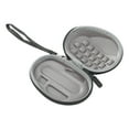 thumbnail image 2 of Étui Rigide Antichoc de Remplacement pour Souris de Jeu Sans Fil MX Master 3 G602 G700S, Sac de Rangement de Voyage, 2 of 7
