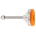 thumbnail image 1 of Pies Nivedores de Niveción Ajustables a Prueba de Choques de para de Del pequeña naranja, 02 - 02 perfecl Patas de nivelación ajustables, 1 of 7