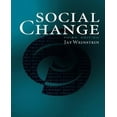 thumbnail image 1 of Social Change, 1 of 4